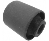 HC-02-0098
