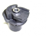 HC-02-0099