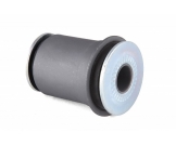 HC-02-0100