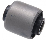HC-02-0101