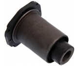 HC-02-0103