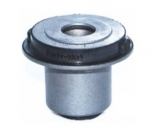 HC-02-0104