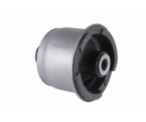 HC-02-0105