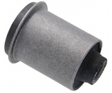 HC-02-0106