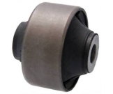 HC-02-0108