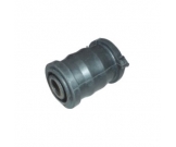 HC-02-0110