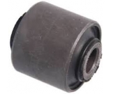 HC-02-0111
