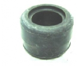 HC-02-0112