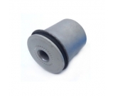 HC-02-0113