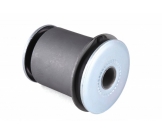 HC-02-0114