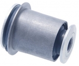HC-02-0115