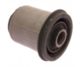 HC-02-0116
