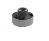 HC-02-0117