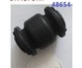 HC-02-0118