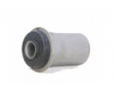 HC-02-0119
