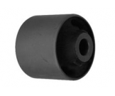 HC-02-0120