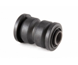 HC-02-0121