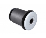 HC-02-0122