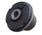 HC-02-0124