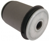 HC-02-0125