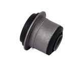 HC-02-0126