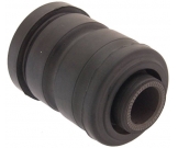 HC-02-0127