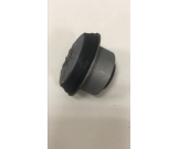 HC-02-0128