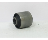 HC-02-0129
