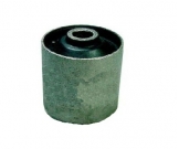 HC-02-0131