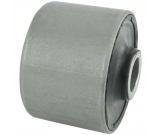 HC-02-0132