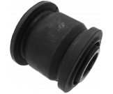 HC-02-0133