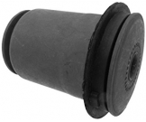HC-02-0135