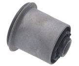 HC-02-0136