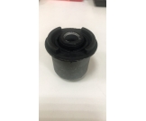 HC-02-0137
