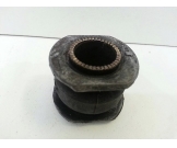 HC-02-0139