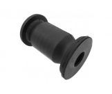 HC-02-0140