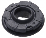 HC-02-0142
