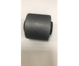 HC-02-0143