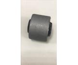 HC-02-0144