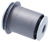 HC-02-0145