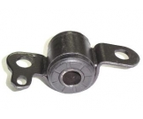 HC-02-0146