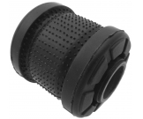 HC-02-0147