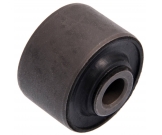 HC-02-0148