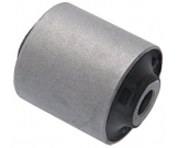 HC-02-0151