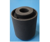 HC-02-0152