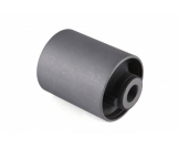 HC-02-0153