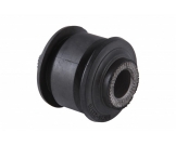 HC-02-0155