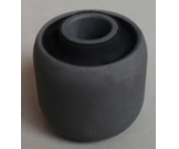 HC-02-0156