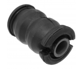 HC-02-0158