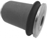 HC-02-0159